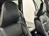 USED 2013 13 VOLVO XC90 2.4 D5 R-Design SUV 5dr Diesel Geartronic 4WD Euro 5 (200 ps) Extremely well cared for and Maintained hosting a complete service record booklet and invoices