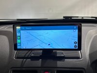 USED 2013 13 VOLVO XC90 2.4 D5 R-Design SUV 5dr Diesel Geartronic 4WD Euro 5 (200 ps) Extremely well cared for and Maintained hosting a complete service record booklet and invoices