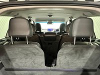 USED 2013 13 VOLVO XC90 2.4 D5 R-Design SUV 5dr Diesel Geartronic 4WD Euro 5 (200 ps) Extremely well cared for and Maintained hosting a complete service record booklet and invoices