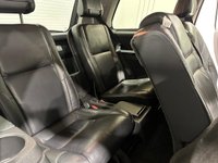 USED 2013 13 VOLVO XC90 2.4 D5 R-Design SUV 5dr Diesel Geartronic 4WD Euro 5 (200 ps) Extremely well cared for and Maintained hosting a complete service record booklet and invoices