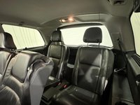 USED 2013 13 VOLVO XC90 2.4 D5 R-Design SUV 5dr Diesel Geartronic 4WD Euro 5 (200 ps) Extremely well cared for and Maintained hosting a complete service record booklet and invoices