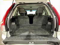 USED 2013 13 VOLVO XC90 2.4 D5 R-Design SUV 5dr Diesel Geartronic 4WD Euro 5 (200 ps) Extremely well cared for and Maintained hosting a complete service record booklet and invoices