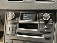USED 2013 13 VOLVO XC90 2.4 D5 R-Design SUV 5dr Diesel Geartronic 4WD Euro 5 (200 ps) Extremely well cared for and Maintained hosting a complete service record booklet and invoices