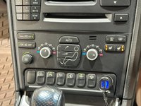 USED 2013 13 VOLVO XC90 2.4 D5 R-Design SUV 5dr Diesel Geartronic 4WD Euro 5 (200 ps) Extremely well cared for and Maintained hosting a complete service record booklet and invoices