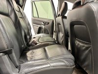 USED 2013 13 VOLVO XC90 2.4 D5 R-Design SUV 5dr Diesel Geartronic 4WD Euro 5 (200 ps) Extremely well cared for and Maintained hosting a complete service record booklet and invoices