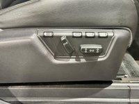 USED 2013 13 VOLVO XC90 2.4 D5 R-Design SUV 5dr Diesel Geartronic 4WD Euro 5 (200 ps) Extremely well cared for and Maintained hosting a complete service record booklet and invoices