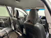 USED 2013 13 VOLVO XC90 2.4 D5 R-Design SUV 5dr Diesel Geartronic 4WD Euro 5 (200 ps) Extremely well cared for and Maintained hosting a complete service record booklet and invoices