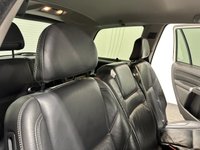 USED 2013 13 VOLVO XC90 2.4 D5 R-Design SUV 5dr Diesel Geartronic 4WD Euro 5 (200 ps) Extremely well cared for and Maintained hosting a complete service record booklet and invoices