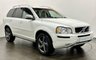 USED 2013 13 VOLVO XC90 2.4 D5 R-Design SUV 5dr Diesel Geartronic 4WD Euro 5 (200 ps) Extremely well cared for and Maintained hosting a complete service record booklet and invoices