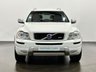 USED 2013 13 VOLVO XC90 2.4 D5 R-Design SUV 5dr Diesel Geartronic 4WD Euro 5 (200 ps) Extremely well cared for and Maintained hosting a complete service record booklet and invoices
