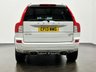 USED 2013 13 VOLVO XC90 2.4 D5 R-Design SUV 5dr Diesel Geartronic 4WD Euro 5 (200 ps) Extremely well cared for and Maintained hosting a complete service record booklet and invoices