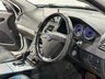 USED 2013 13 VOLVO XC90 2.4 D5 R-Design SUV 5dr Diesel Geartronic 4WD Euro 5 (200 ps) Extremely well cared for and Maintained hosting a complete service record booklet and invoices