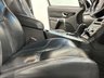 USED 2013 13 VOLVO XC90 2.4 D5 R-Design SUV 5dr Diesel Geartronic 4WD Euro 5 (200 ps) Extremely well cared for and Maintained hosting a complete service record booklet and invoices