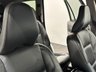 USED 2013 13 VOLVO XC90 2.4 D5 R-Design SUV 5dr Diesel Geartronic 4WD Euro 5 (200 ps) Extremely well cared for and Maintained hosting a complete service record booklet and invoices