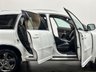 USED 2013 13 VOLVO XC90 2.4 D5 R-Design SUV 5dr Diesel Geartronic 4WD Euro 5 (200 ps) Extremely well cared for and Maintained hosting a complete service record booklet and invoices
