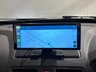 USED 2013 13 VOLVO XC90 2.4 D5 R-Design SUV 5dr Diesel Geartronic 4WD Euro 5 (200 ps) Extremely well cared for and Maintained hosting a complete service record booklet and invoices