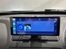 USED 2013 13 VOLVO XC90 2.4 D5 R-Design SUV 5dr Diesel Geartronic 4WD Euro 5 (200 ps) Extremely well cared for and Maintained hosting a complete service record booklet and invoices
