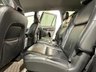 USED 2013 13 VOLVO XC90 2.4 D5 R-Design SUV 5dr Diesel Geartronic 4WD Euro 5 (200 ps) Extremely well cared for and Maintained hosting a complete service record booklet and invoices