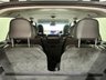 USED 2013 13 VOLVO XC90 2.4 D5 R-Design SUV 5dr Diesel Geartronic 4WD Euro 5 (200 ps) Extremely well cared for and Maintained hosting a complete service record booklet and invoices