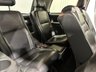 USED 2013 13 VOLVO XC90 2.4 D5 R-Design SUV 5dr Diesel Geartronic 4WD Euro 5 (200 ps) Extremely well cared for and Maintained hosting a complete service record booklet and invoices