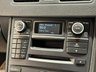 USED 2013 13 VOLVO XC90 2.4 D5 R-Design SUV 5dr Diesel Geartronic 4WD Euro 5 (200 ps) Extremely well cared for and Maintained hosting a complete service record booklet and invoices