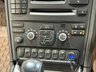 USED 2013 13 VOLVO XC90 2.4 D5 R-Design SUV 5dr Diesel Geartronic 4WD Euro 5 (200 ps) Extremely well cared for and Maintained hosting a complete service record booklet and invoices