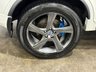 USED 2013 13 VOLVO XC90 2.4 D5 R-Design SUV 5dr Diesel Geartronic 4WD Euro 5 (200 ps) Extremely well cared for and Maintained hosting a complete service record booklet and invoices