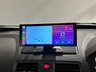 USED 2013 13 VOLVO XC90 2.4 D5 R-Design SUV 5dr Diesel Geartronic 4WD Euro 5 (200 ps) Extremely well cared for and Maintained hosting a complete service record booklet and invoices