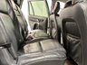 USED 2013 13 VOLVO XC90 2.4 D5 R-Design SUV 5dr Diesel Geartronic 4WD Euro 5 (200 ps) Extremely well cared for and Maintained hosting a complete service record booklet and invoices