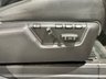 USED 2013 13 VOLVO XC90 2.4 D5 R-Design SUV 5dr Diesel Geartronic 4WD Euro 5 (200 ps) Extremely well cared for and Maintained hosting a complete service record booklet and invoices