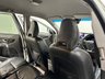 USED 2013 13 VOLVO XC90 2.4 D5 R-Design SUV 5dr Diesel Geartronic 4WD Euro 5 (200 ps) Extremely well cared for and Maintained hosting a complete service record booklet and invoices