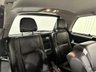 USED 2013 13 VOLVO XC90 2.4 D5 R-Design SUV 5dr Diesel Geartronic 4WD Euro 5 (200 ps) Extremely well cared for and Maintained hosting a complete service record booklet and invoices