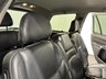 USED 2013 13 VOLVO XC90 2.4 D5 R-Design SUV 5dr Diesel Geartronic 4WD Euro 5 (200 ps) Extremely well cared for and Maintained hosting a complete service record booklet and invoices