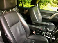 USED 2007 56 LAND ROVER FREELANDER 2 2.2 TD4 HSE SUV 5dr Diesel Manual 4WD Euro 4 (160 ps) SUPPLIED BY US IN 2008 --NOW BACK IN AS PART EXCHANGE///2 PRIVATE OWNERS///GOOD HISTORY HAS LIVED IN RICHMOND SINCE 2008 //BIG SUNROOF // FULL LEATHER//TOWBAR // FULLY DOCUMENTED HISTORY//PART EXCHANGE TO CLEAR//AUGUST MOT WITH ZERO ADVISORIES///////NEW CAMBELT AND WATER PUMP BEING RENEWED 04TH DECEMBER\\\\\\ 4WD Euro 4 (160 ps) SUPPLIED BY US IN 2008 --NOW BACK IN AS PART EXCHANGE///2 PRIVATE OWNERS///GOOD HISTORY HAS LIVED IN RICHMOND SINCE 2008 //BIG SUNROOF // FULL LEATHER//TOWBAR // FULLY DOCUMENTED HISTORY//PART EXCHANGE TO CLEAR//AUGUST MOT WITH ZERO ADVISORIES//BIG HEAP OF SERVICES INVOICES