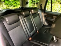 USED 2007 56 LAND ROVER FREELANDER 2 2.2 TD4 HSE SUV 5dr Diesel Manual 4WD Euro 4 (160 ps) SUPPLIED BY US IN 2008 --NOW BACK IN AS PART EXCHANGE///2 PRIVATE OWNERS///GOOD HISTORY HAS LIVED IN RICHMOND SINCE 2008 //BIG SUNROOF // FULL LEATHER//TOWBAR // FULLY DOCUMENTED HISTORY//PART EXCHANGE TO CLEAR//AUGUST MOT WITH ZERO ADVISORIES///////NEW CAMBELT AND WATER PUMP BEING RENEWED 04TH DECEMBER\\\\\\ 4WD Euro 4 (160 ps) SUPPLIED BY US IN 2008 --NOW BACK IN AS PART EXCHANGE///2 PRIVATE OWNERS///GOOD HISTORY HAS LIVED IN RICHMOND SINCE 2008 //BIG SUNROOF // FULL LEATHER//TOWBAR // FULLY DOCUMENTED HISTORY//PART EXCHANGE TO CLEAR//AUGUST MOT WITH ZERO ADVISORIES//BIG HEAP OF SERVICES INVOICES