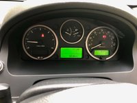 USED 2007 56 LAND ROVER FREELANDER 2 2.2 TD4 HSE SUV 5dr Diesel Manual 4WD Euro 4 (160 ps) SUPPLIED BY US IN 2008 --NOW BACK IN AS PART EXCHANGE///2 PRIVATE OWNERS///GOOD HISTORY HAS LIVED IN RICHMOND SINCE 2008 //BIG SUNROOF // FULL LEATHER//TOWBAR // FULLY DOCUMENTED HISTORY//PART EXCHANGE TO CLEAR//AUGUST MOT WITH ZERO ADVISORIES///////NEW CAMBELT AND WATER PUMP BEING RENEWED 04TH DECEMBER\\\\\\ 4WD Euro 4 (160 ps) SUPPLIED BY US IN 2008 --NOW BACK IN AS PART EXCHANGE///2 PRIVATE OWNERS///GOOD HISTORY HAS LIVED IN RICHMOND SINCE 2008 //BIG SUNROOF // FULL LEATHER//TOWBAR // FULLY DOCUMENTED HISTORY//PART EXCHANGE TO CLEAR//AUGUST MOT WITH ZERO ADVISORIES//BIG HEAP OF SERVICES INVOICES