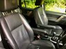 USED 2007 56 LAND ROVER FREELANDER 2 2.2 TD4 HSE SUV 5dr Diesel Manual 4WD Euro 4 (160 ps) SUPPLIED BY US IN 2008 --NOW BACK IN AS PART EXCHANGE///2 PRIVATE OWNERS///GOOD HISTORY HAS LIVED IN RICHMOND SINCE 2008 //BIG SUNROOF // FULL LEATHER//TOWBAR // FULLY DOCUMENTED HISTORY//PART EXCHANGE TO CLEAR//AUGUST MOT WITH ZERO ADVISORIES///////NEW CAMBELT AND WATER PUMP BEING RENEWED 04TH DECEMBER\\\\\\ 4WD Euro 4 (160 ps) SUPPLIED BY US IN 2008 --NOW BACK IN AS PART EXCHANGE///2 PRIVATE OWNERS///GOOD HISTORY HAS LIVED IN RICHMOND SINCE 2008 //BIG SUNROOF // FULL LEATHER//TOWBAR // FULLY DOCUMENTED HISTORY//PART EXCHANGE TO CLEAR//AUGUST MOT WITH ZERO ADVISORIES//BIG HEAP OF SERVICES INVOICES