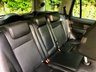 USED 2007 56 LAND ROVER FREELANDER 2 2.2 TD4 HSE SUV 5dr Diesel Manual 4WD Euro 4 (160 ps) SUPPLIED BY US IN 2008 --NOW BACK IN AS PART EXCHANGE///2 PRIVATE OWNERS///GOOD HISTORY HAS LIVED IN RICHMOND SINCE 2008 //BIG SUNROOF // FULL LEATHER//TOWBAR // FULLY DOCUMENTED HISTORY//PART EXCHANGE TO CLEAR//AUGUST MOT WITH ZERO ADVISORIES///////NEW CAMBELT AND WATER PUMP BEING RENEWED 04TH DECEMBER\\\\\\ 4WD Euro 4 (160 ps) SUPPLIED BY US IN 2008 --NOW BACK IN AS PART EXCHANGE///2 PRIVATE OWNERS///GOOD HISTORY HAS LIVED IN RICHMOND SINCE 2008 //BIG SUNROOF // FULL LEATHER//TOWBAR // FULLY DOCUMENTED HISTORY//PART EXCHANGE TO CLEAR//AUGUST MOT WITH ZERO ADVISORIES//BIG HEAP OF SERVICES INVOICES
