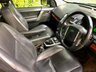 USED 2007 56 LAND ROVER FREELANDER 2 2.2 TD4 HSE SUV 5dr Diesel Manual 4WD Euro 4 (160 ps) SUPPLIED BY US IN 2008 --NOW BACK IN AS PART EXCHANGE///2 PRIVATE OWNERS///GOOD HISTORY HAS LIVED IN RICHMOND SINCE 2008 //BIG SUNROOF // FULL LEATHER//TOWBAR // FULLY DOCUMENTED HISTORY//PART EXCHANGE TO CLEAR//AUGUST MOT WITH ZERO ADVISORIES///////NEW CAMBELT AND WATER PUMP BEING RENEWED 04TH DECEMBER\\\\\\ 4WD Euro 4 (160 ps) SUPPLIED BY US IN 2008 --NOW BACK IN AS PART EXCHANGE///2 PRIVATE OWNERS///GOOD HISTORY HAS LIVED IN RICHMOND SINCE 2008 //BIG SUNROOF // FULL LEATHER//TOWBAR // FULLY DOCUMENTED HISTORY//PART EXCHANGE TO CLEAR//AUGUST MOT WITH ZERO ADVISORIES//BIG HEAP OF SERVICES INVOICES
