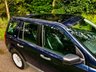 USED 2007 56 LAND ROVER FREELANDER 2 2.2 TD4 HSE SUV 5dr Diesel Manual 4WD Euro 4 (160 ps) SUPPLIED BY US IN 2008 --NOW BACK IN AS PART EXCHANGE///2 PRIVATE OWNERS///GOOD HISTORY HAS LIVED IN RICHMOND SINCE 2008 //BIG SUNROOF // FULL LEATHER//TOWBAR // FULLY DOCUMENTED HISTORY//PART EXCHANGE TO CLEAR//AUGUST MOT WITH ZERO ADVISORIES///////NEW CAMBELT AND WATER PUMP BEING RENEWED 04TH DECEMBER\\\\\\ 4WD Euro 4 (160 ps) SUPPLIED BY US IN 2008 --NOW BACK IN AS PART EXCHANGE///2 PRIVATE OWNERS///GOOD HISTORY HAS LIVED IN RICHMOND SINCE 2008 //BIG SUNROOF // FULL LEATHER//TOWBAR // FULLY DOCUMENTED HISTORY//PART EXCHANGE TO CLEAR//AUGUST MOT WITH ZERO ADVISORIES//BIG HEAP OF SERVICES INVOICES