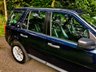 USED 2007 56 LAND ROVER FREELANDER 2 2.2 TD4 HSE SUV 5dr Diesel Manual 4WD Euro 4 (160 ps) SUPPLIED BY US IN 2008 --NOW BACK IN AS PART EXCHANGE///2 PRIVATE OWNERS///GOOD HISTORY HAS LIVED IN RICHMOND SINCE 2008 //BIG SUNROOF // FULL LEATHER//TOWBAR // FULLY DOCUMENTED HISTORY//PART EXCHANGE TO CLEAR//AUGUST MOT WITH ZERO ADVISORIES///////NEW CAMBELT AND WATER PUMP BEING RENEWED 04TH DECEMBER\\\\\\ 4WD Euro 4 (160 ps) SUPPLIED BY US IN 2008 --NOW BACK IN AS PART EXCHANGE///2 PRIVATE OWNERS///GOOD HISTORY HAS LIVED IN RICHMOND SINCE 2008 //BIG SUNROOF // FULL LEATHER//TOWBAR // FULLY DOCUMENTED HISTORY//PART EXCHANGE TO CLEAR//AUGUST MOT WITH ZERO ADVISORIES//BIG HEAP OF SERVICES INVOICES