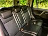 USED 2007 56 LAND ROVER FREELANDER 2 2.2 TD4 HSE SUV 5dr Diesel Manual 4WD Euro 4 (160 ps) SUPPLIED BY US IN 2008 --NOW BACK IN AS PART EXCHANGE///2 PRIVATE OWNERS///GOOD HISTORY HAS LIVED IN RICHMOND SINCE 2008 //BIG SUNROOF // FULL LEATHER//TOWBAR // FULLY DOCUMENTED HISTORY//PART EXCHANGE TO CLEAR//AUGUST MOT WITH ZERO ADVISORIES///////NEW CAMBELT AND WATER PUMP BEING RENEWED 04TH DECEMBER\\\\\\ 4WD Euro 4 (160 ps) SUPPLIED BY US IN 2008 --NOW BACK IN AS PART EXCHANGE///2 PRIVATE OWNERS///GOOD HISTORY HAS LIVED IN RICHMOND SINCE 2008 //BIG SUNROOF // FULL LEATHER//TOWBAR // FULLY DOCUMENTED HISTORY//PART EXCHANGE TO CLEAR//AUGUST MOT WITH ZERO ADVISORIES//BIG HEAP OF SERVICES INVOICES
