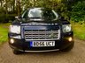 USED 2007 56 LAND ROVER FREELANDER 2 2.2 TD4 HSE SUV 5dr Diesel Manual 4WD Euro 4 (160 ps) SUPPLIED BY US IN 2008 --NOW BACK IN AS PART EXCHANGE///2 PRIVATE OWNERS///GOOD HISTORY HAS LIVED IN RICHMOND SINCE 2008 //BIG SUNROOF // FULL LEATHER//TOWBAR // FULLY DOCUMENTED HISTORY//PART EXCHANGE TO CLEAR//AUGUST MOT WITH ZERO ADVISORIES///////NEW CAMBELT AND WATER PUMP BEING RENEWED 04TH DECEMBER\\\\\\ 4WD Euro 4 (160 ps) SUPPLIED BY US IN 2008 --NOW BACK IN AS PART EXCHANGE///2 PRIVATE OWNERS///GOOD HISTORY HAS LIVED IN RICHMOND SINCE 2008 //BIG SUNROOF // FULL LEATHER//TOWBAR // FULLY DOCUMENTED HISTORY//PART EXCHANGE TO CLEAR//AUGUST MOT WITH ZERO ADVISORIES//BIG HEAP OF SERVICES INVOICES