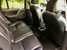 USED 2007 56 LAND ROVER FREELANDER 2 2.2 TD4 HSE SUV 5dr Diesel Manual 4WD Euro 4 (160 ps) SUPPLIED BY US IN 2008 --NOW BACK IN AS PART EXCHANGE///2 PRIVATE OWNERS///GOOD HISTORY HAS LIVED IN RICHMOND SINCE 2008 //BIG SUNROOF // FULL LEATHER//TOWBAR // FULLY DOCUMENTED HISTORY//PART EXCHANGE TO CLEAR//AUGUST MOT WITH ZERO ADVISORIES///////NEW CAMBELT AND WATER PUMP BEING RENEWED 04TH DECEMBER\\\\\\ 4WD Euro 4 (160 ps) SUPPLIED BY US IN 2008 --NOW BACK IN AS PART EXCHANGE///2 PRIVATE OWNERS///GOOD HISTORY HAS LIVED IN RICHMOND SINCE 2008 //BIG SUNROOF // FULL LEATHER//TOWBAR // FULLY DOCUMENTED HISTORY//PART EXCHANGE TO CLEAR//AUGUST MOT WITH ZERO ADVISORIES//BIG HEAP OF SERVICES INVOICES