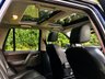 USED 2007 56 LAND ROVER FREELANDER 2 2.2 TD4 HSE SUV 5dr Diesel Manual 4WD Euro 4 (160 ps) SUPPLIED BY US IN 2008 --NOW BACK IN AS PART EXCHANGE///2 PRIVATE OWNERS///GOOD HISTORY HAS LIVED IN RICHMOND SINCE 2008 //BIG SUNROOF // FULL LEATHER//TOWBAR // FULLY DOCUMENTED HISTORY//PART EXCHANGE TO CLEAR//AUGUST MOT WITH ZERO ADVISORIES///////NEW CAMBELT AND WATER PUMP BEING RENEWED 04TH DECEMBER\\\\\\ 4WD Euro 4 (160 ps) SUPPLIED BY US IN 2008 --NOW BACK IN AS PART EXCHANGE///2 PRIVATE OWNERS///GOOD HISTORY HAS LIVED IN RICHMOND SINCE 2008 //BIG SUNROOF // FULL LEATHER//TOWBAR // FULLY DOCUMENTED HISTORY//PART EXCHANGE TO CLEAR//AUGUST MOT WITH ZERO ADVISORIES//BIG HEAP OF SERVICES INVOICES