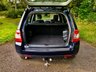 USED 2007 56 LAND ROVER FREELANDER 2 2.2 TD4 HSE SUV 5dr Diesel Manual 4WD Euro 4 (160 ps) SUPPLIED BY US IN 2008 --NOW BACK IN AS PART EXCHANGE///2 PRIVATE OWNERS///GOOD HISTORY HAS LIVED IN RICHMOND SINCE 2008 //BIG SUNROOF // FULL LEATHER//TOWBAR // FULLY DOCUMENTED HISTORY//PART EXCHANGE TO CLEAR//AUGUST MOT WITH ZERO ADVISORIES///////NEW CAMBELT AND WATER PUMP BEING RENEWED 04TH DECEMBER\\\\\\ 4WD Euro 4 (160 ps) SUPPLIED BY US IN 2008 --NOW BACK IN AS PART EXCHANGE///2 PRIVATE OWNERS///GOOD HISTORY HAS LIVED IN RICHMOND SINCE 2008 //BIG SUNROOF // FULL LEATHER//TOWBAR // FULLY DOCUMENTED HISTORY//PART EXCHANGE TO CLEAR//AUGUST MOT WITH ZERO ADVISORIES//BIG HEAP OF SERVICES INVOICES