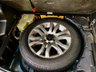 USED 2007 56 LAND ROVER FREELANDER 2 2.2 TD4 HSE SUV 5dr Diesel Manual 4WD Euro 4 (160 ps) SUPPLIED BY US IN 2008 --NOW BACK IN AS PART EXCHANGE///2 PRIVATE OWNERS///GOOD HISTORY HAS LIVED IN RICHMOND SINCE 2008 //BIG SUNROOF // FULL LEATHER//TOWBAR // FULLY DOCUMENTED HISTORY//PART EXCHANGE TO CLEAR//AUGUST MOT WITH ZERO ADVISORIES///////NEW CAMBELT AND WATER PUMP BEING RENEWED 04TH DECEMBER\\\\\\ 4WD Euro 4 (160 ps) SUPPLIED BY US IN 2008 --NOW BACK IN AS PART EXCHANGE///2 PRIVATE OWNERS///GOOD HISTORY HAS LIVED IN RICHMOND SINCE 2008 //BIG SUNROOF // FULL LEATHER//TOWBAR // FULLY DOCUMENTED HISTORY//PART EXCHANGE TO CLEAR//AUGUST MOT WITH ZERO ADVISORIES//BIG HEAP OF SERVICES INVOICES