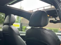 USED 2014 14 AUDI Q5 2.0 TDI S line Plus SUV 5dr Diesel S Tronic quattro Euro 5 (s/s) (177 ps) 
