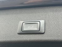 USED 2014 14 AUDI Q5 2.0 TDI S line Plus SUV 5dr Diesel S Tronic quattro Euro 5 (s/s) (177 ps) 