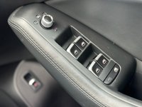 USED 2014 14 AUDI Q5 2.0 TDI S line Plus SUV 5dr Diesel S Tronic quattro Euro 5 (s/s) (177 ps) 
